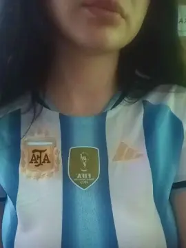 Cam4 Sex Cam of priscilaxxx3