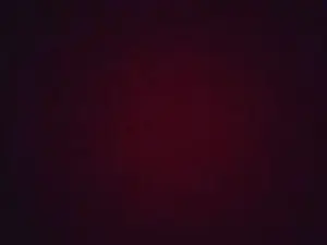 Cam4 Watch Live Sex Cams of Ammapola