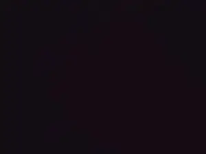 Cam4 Sex Chat of Ammapola