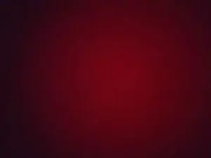 Cam4 Nude Webcam of Ammapola