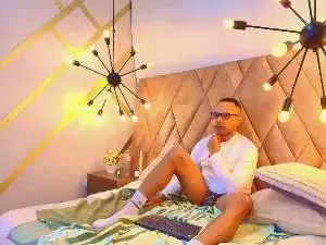 Cam4 Watch Live Sex Cams of Anndy_Sex