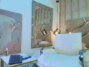 Cam4 Live Sex Cam of Anndy_Sex