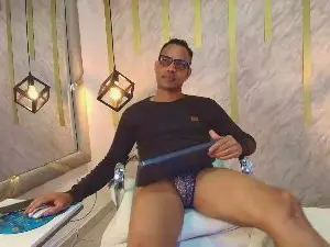 Cam4 Best live sex cam show of Anndy_Sex