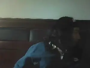 Cam4 Free Porn Cam of KreepyH0e_