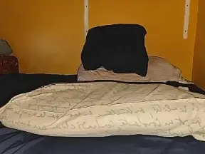 Cam4 Best live sex cam show of LATIN_HOLE_87
