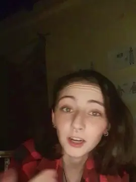 Cam4 Sex Chat of Lunaoscura2024