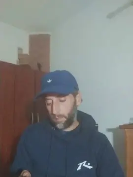 Cam4 Free Live Porn of nachoclaps