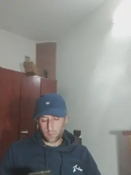Cam4 Best Webcam of nachoclaps