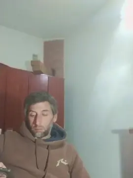 Cam4 Sex Cam of nachoclaps