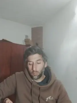 Cam4 Free Porn Cam of nachoclaps