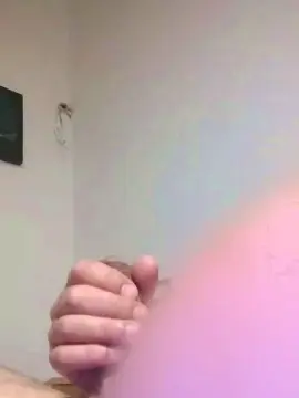 Cam4 Live Sex of wildcoppia74