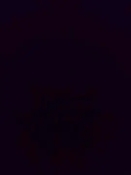 Cam4 Adult Video Chat of Fsst4
