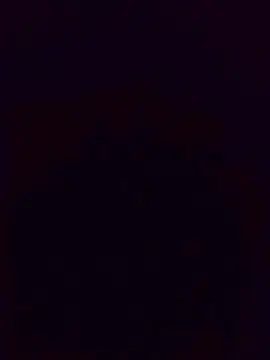 Cam4 Best live sex cam show of Fsst4