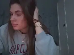 Cam4 Live Sex Cam of NatalyaTignor