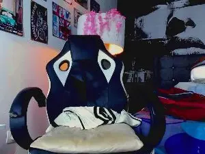 Cam4 Free Porn Cam of Philippsx