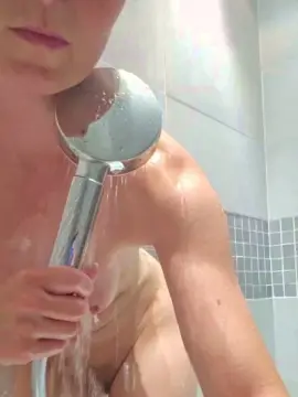 Cam4 Watch Live Sex Cams of Blondi88