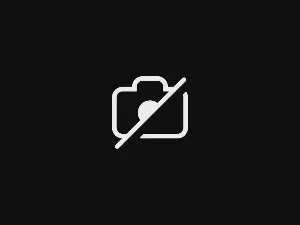 Cam4 Best live sex cam show of TanjaGEILE