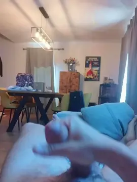 Cam4 Best live sex cam show of Y0hann