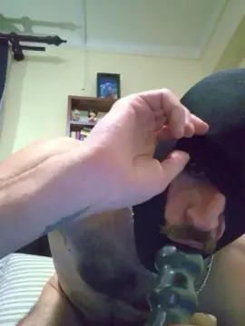 Cam4 Watch Live Sex Cams of demiangun