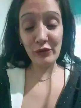 Cam4 Private Sex Chat of pipu4