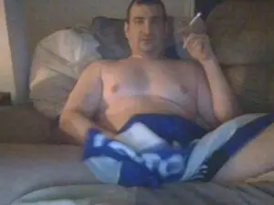 Cam4 Sex Chat of platz27