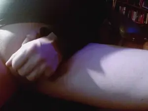 Cam4 Live Sex of sdmpmi
