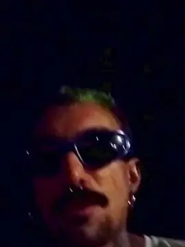 Cam4 Adult Webcam of tattooboypb