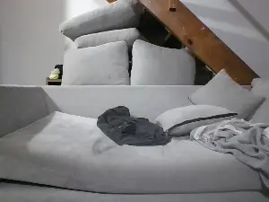 Cam4 Sex Chat of Fuckingboy38