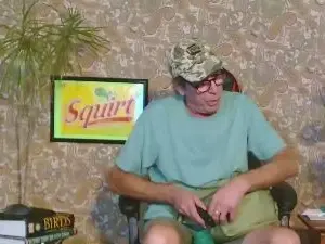 Cam4 Nude Webcam of PeterectOmatic