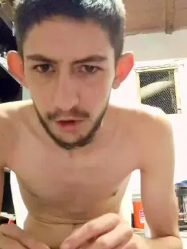 Cam4 Private Sex Chat of Spartaco00