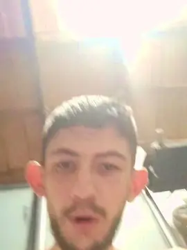 Cam4 Free Porn Cam of Spartaco00