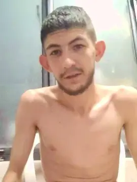 Cam4 Watch Live Sex Cams of Spartaco00