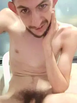Cam4 Sex Cam of Spartaco00