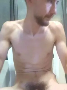Cam4 Best live sex cam show of Spartaco00