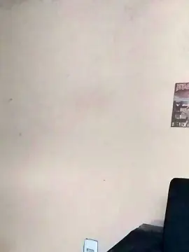 Cam4 Live Sex Cam of caedumar