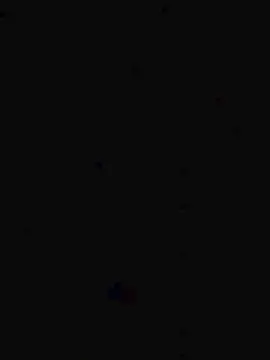 Cam4 Private Sex Chat of caedumar