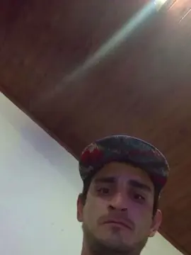 Cam4 Watch Live Sex Cams of jeque6