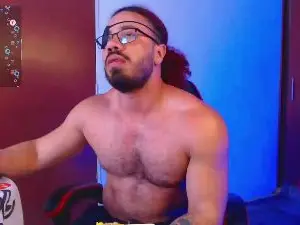 Cam4 Private Sex Chat of piratafitness