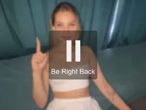Cam4 Free Porn Cam of LiliDevargas