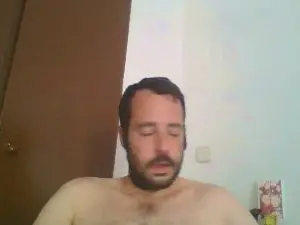 Cam4 Best live sex cam show of Morenitoo034