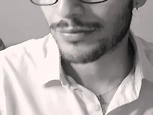 Cam4 Adult Webcams of Nicolasrodrii