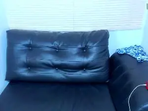 Cam4 Best live sex cam show of _EbonyGoddess