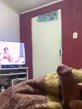 Cam4 Private Sex Chat of alfaman7