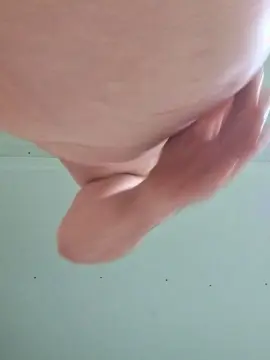 Cam4 Free Porn Cam of gabor45_sexy