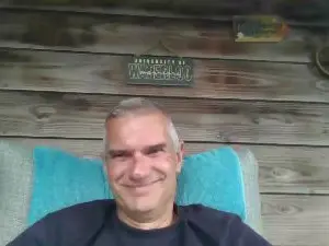 Cam4 Live Porn of manicbart