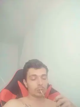 Cam4 Free Live Porn of Calorcito24