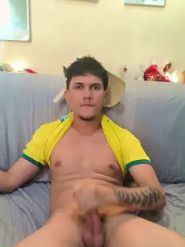Cam4 Sex Chat of Josa040319