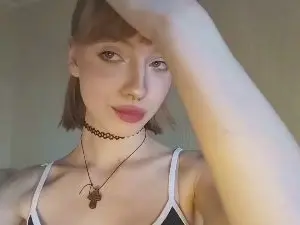 Cam4 Live Porn of LatriceBallar