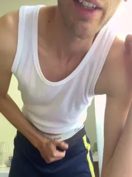Cam4 Live Porn of Tom_ita1