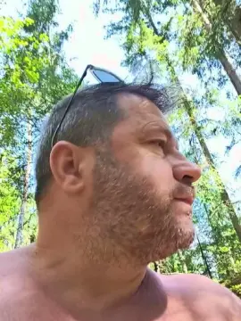 Cam4 Live Sex of abcd34